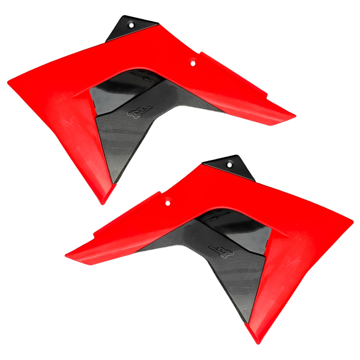 Product main image - 8ad6620e-e000-42db-9b66-0ae63c0e8b4c