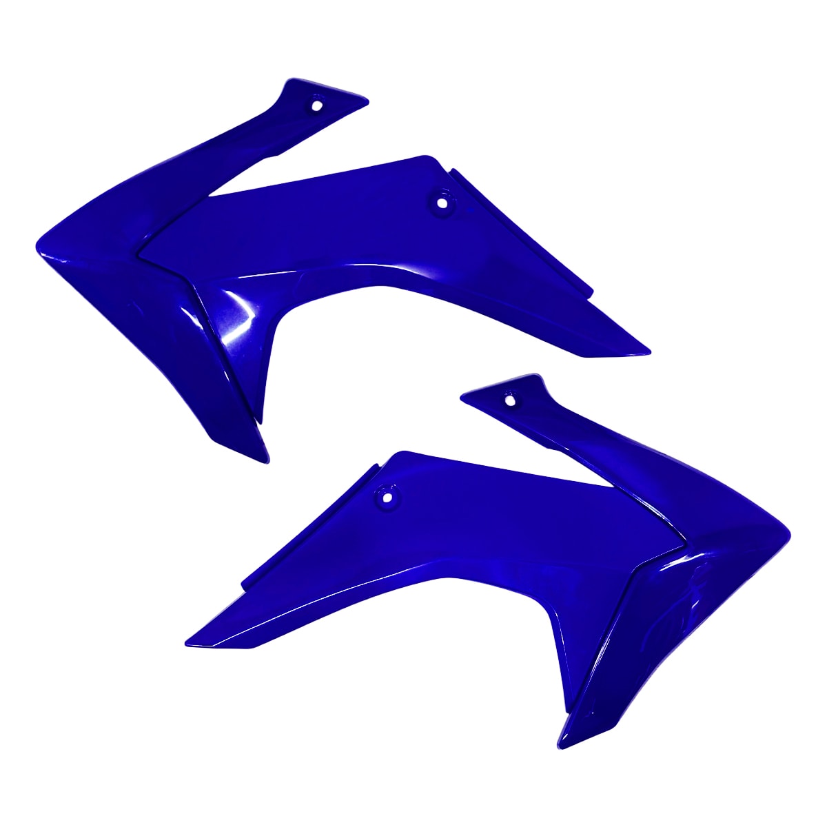 Product main image - e568acfa-027a-4402-976d-0c5d143830b7