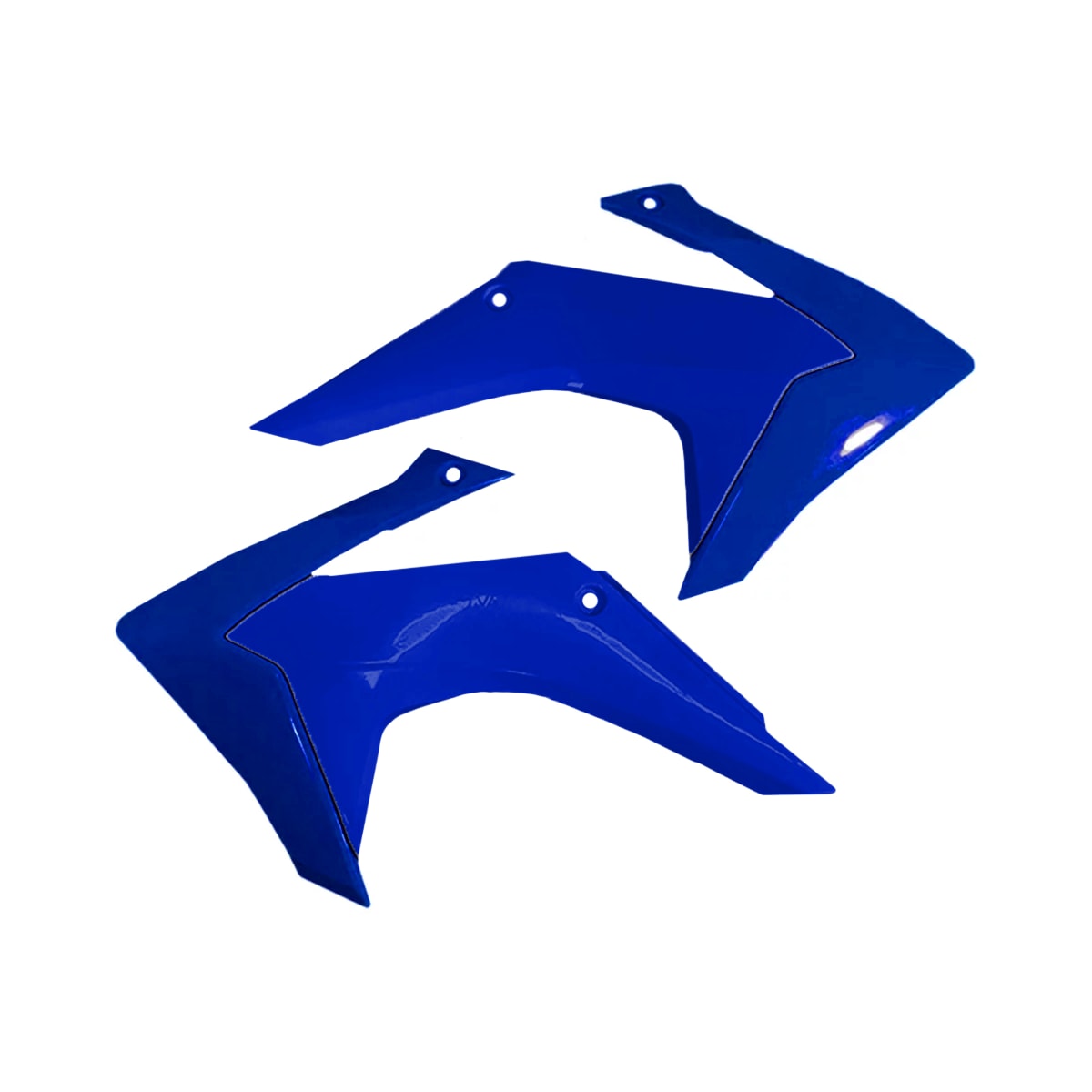 Product main image - 5b76f492-4b67-4fa4-b977-13a272c41760