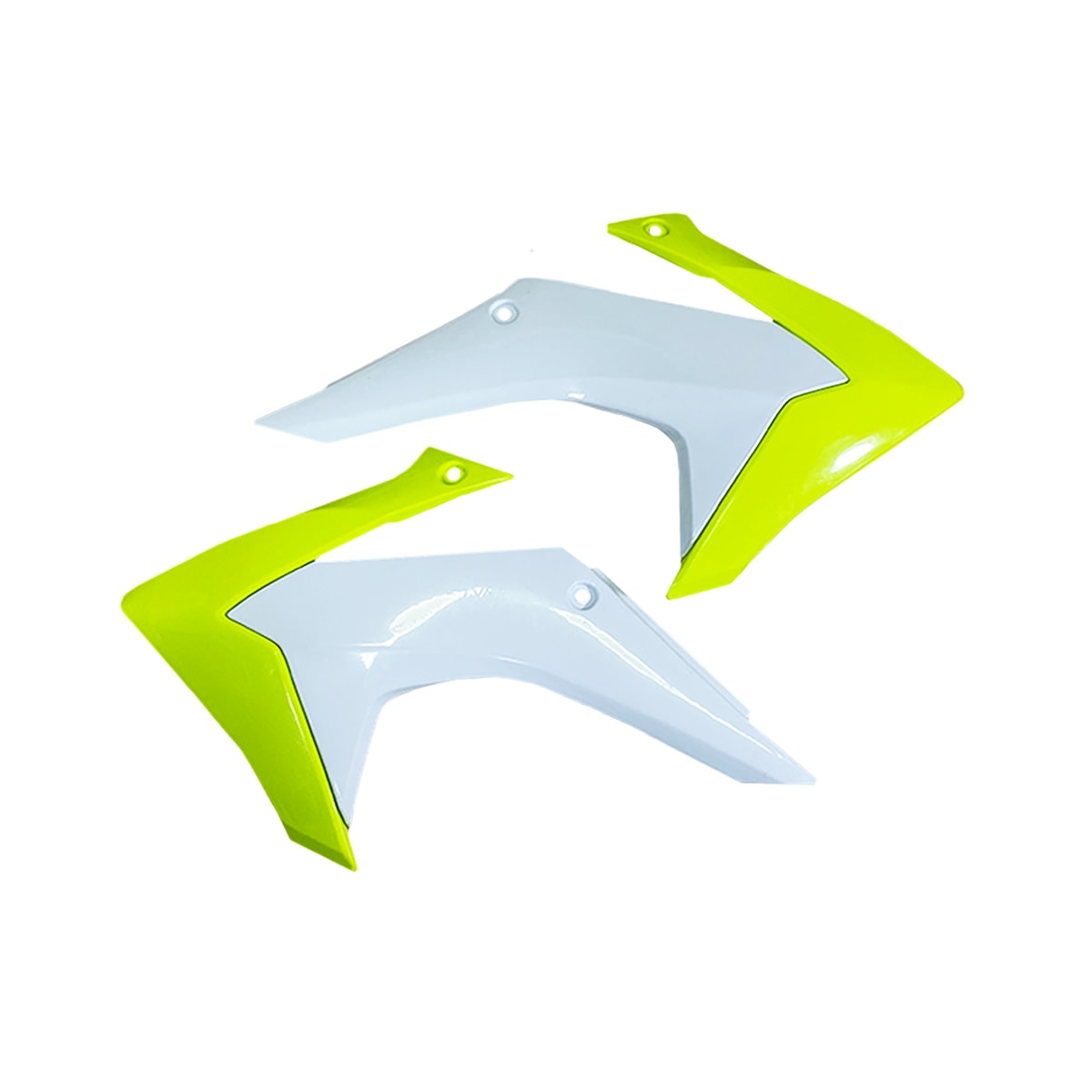 Product main image - ea7c8dcc-7c85-4c08-bc13-09f5b6521192