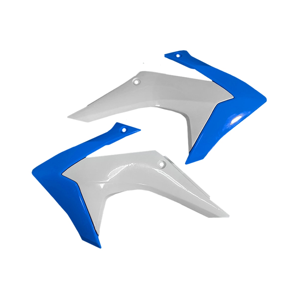 Product main image - fa30b260-4026-48fb-8eec-00884e36d53d