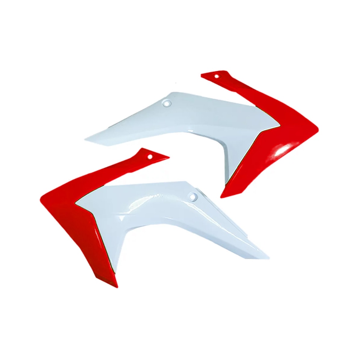 Product main image - 1b399568-ad11-4157-86bc-f5d8264682b9