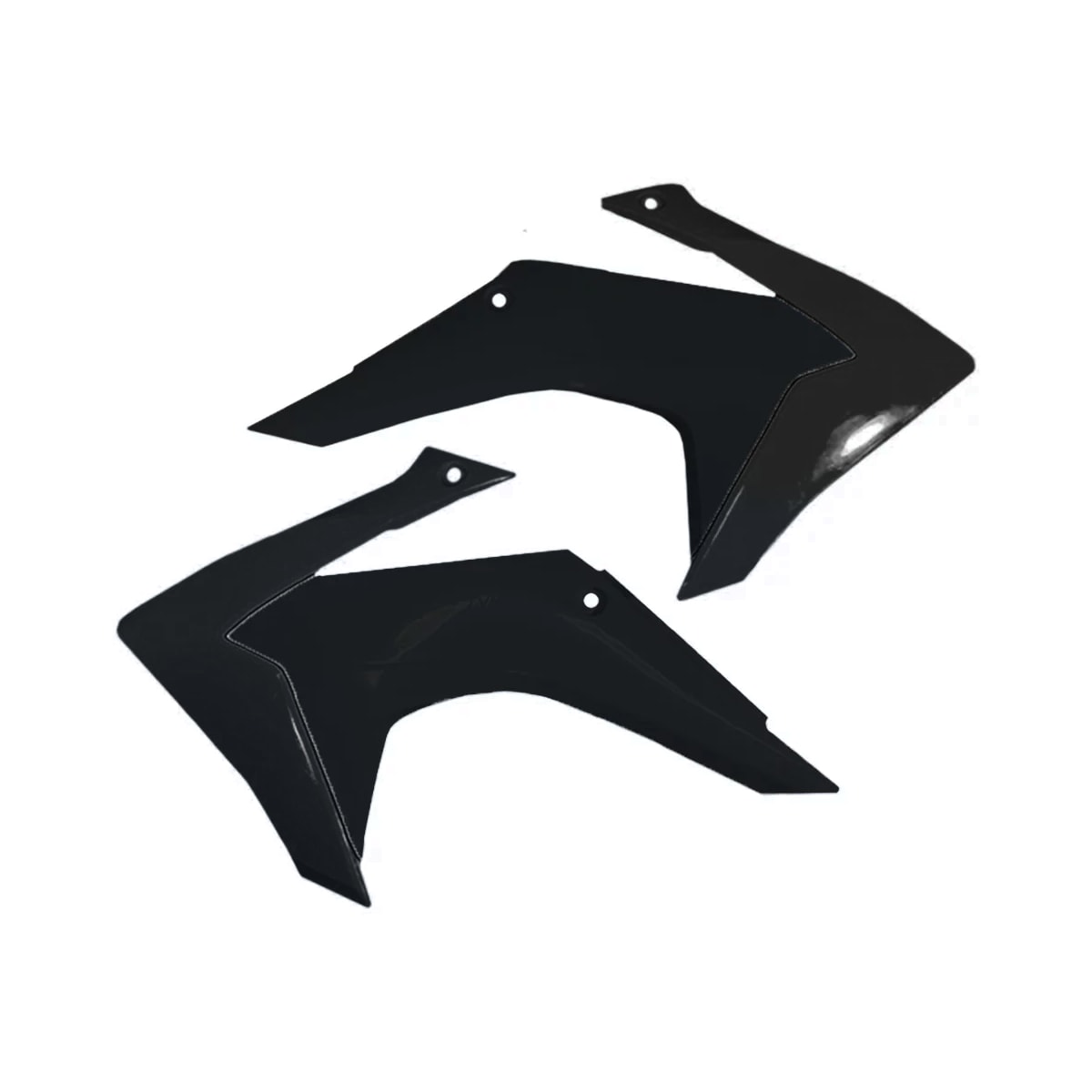 Product main image - b627a701-8282-4c2e-8e9e-a63e4ce86c30