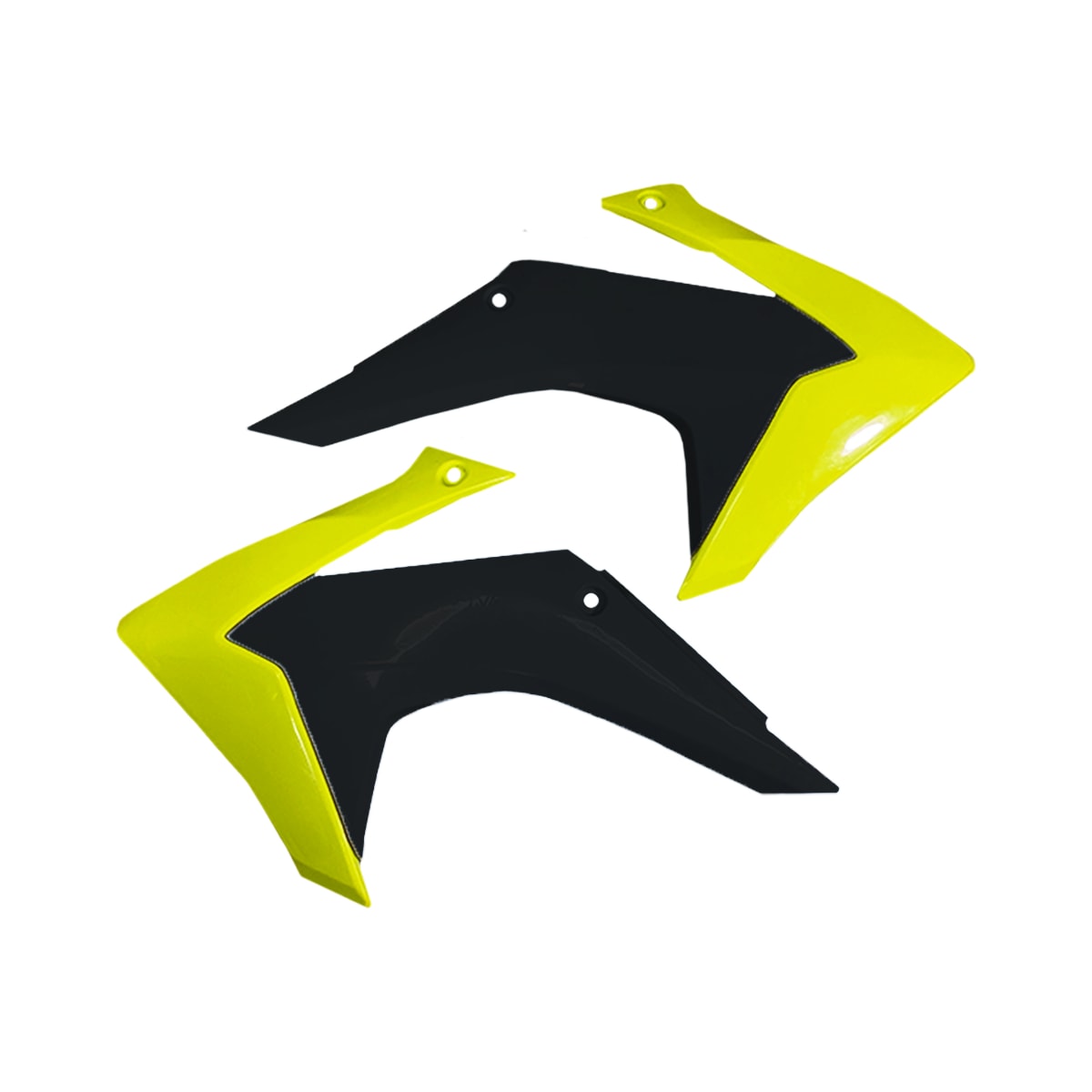 Product main image - 69ac3082-49ec-4e9b-9321-650c1a0ae340