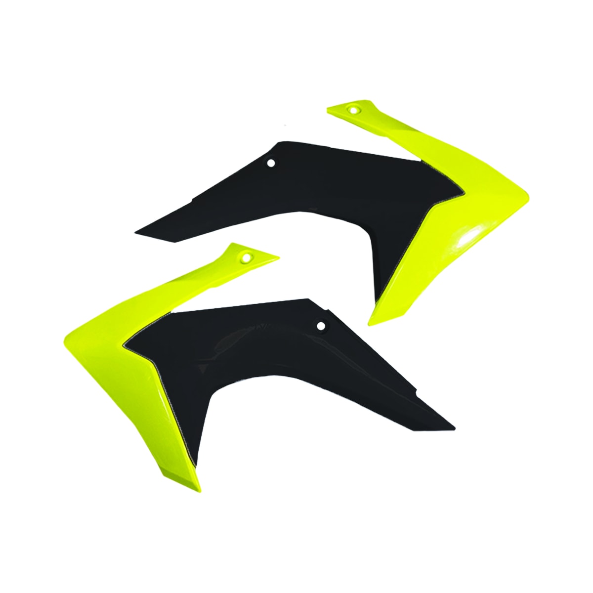 Product main image - ef089017-a870-4187-8727-599a8a9ce7ea