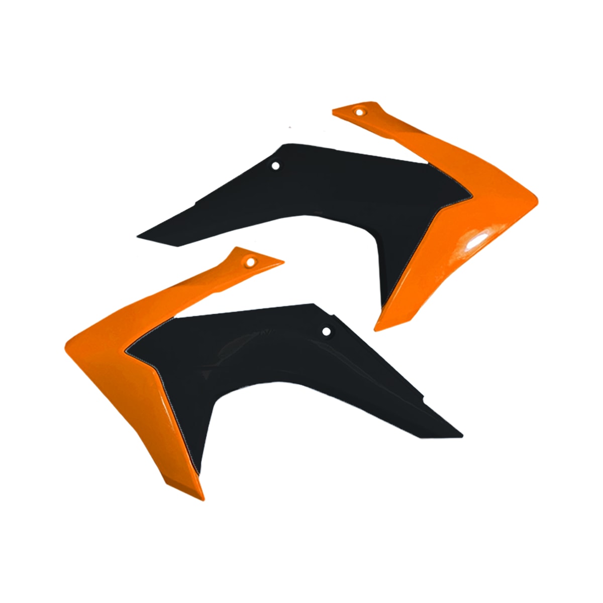 Product main image - 666a2383-606e-4c62-9b92-fe929d57267f