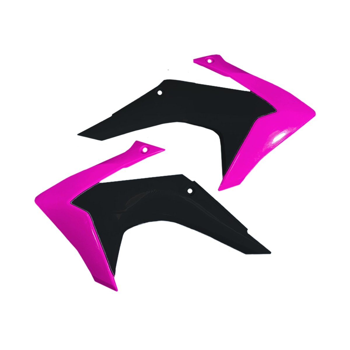 Product main image - 99b13047-e226-4abb-9e11-6570cbceadba