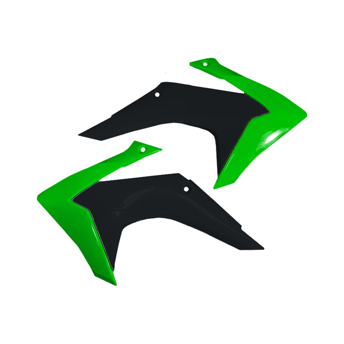 Product main image - af2a2756-3b75-4f17-a751-134b278b4180