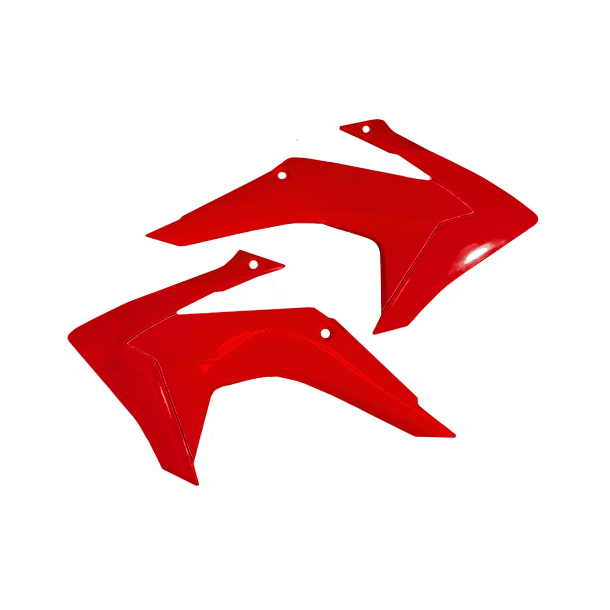 Product main image - 156d70cc-0636-439b-8823-e7b6224a3d00