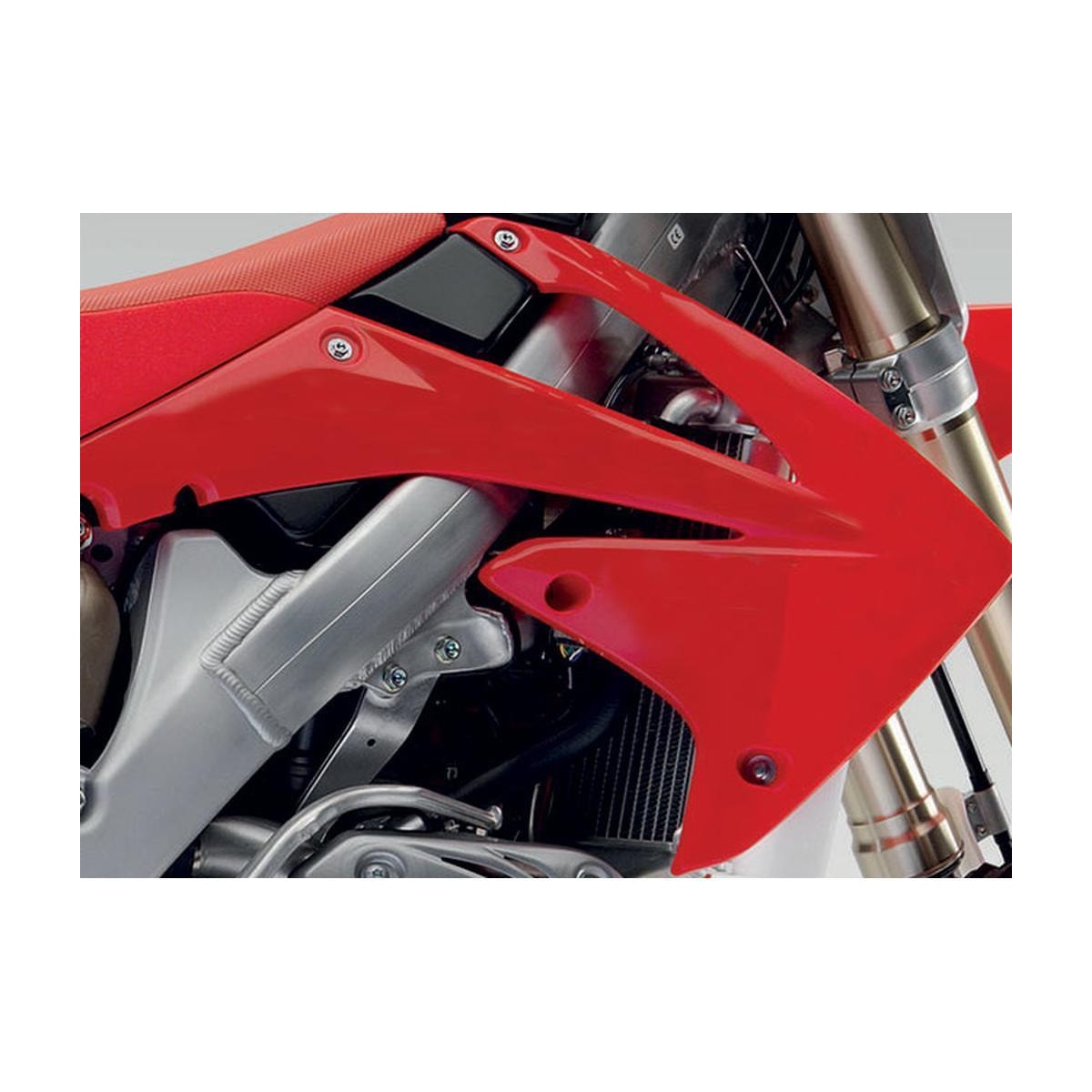 Image em miniatura da foto do produto - 0bf6ff6b-1d53-4a60-9be7-b2854e199585