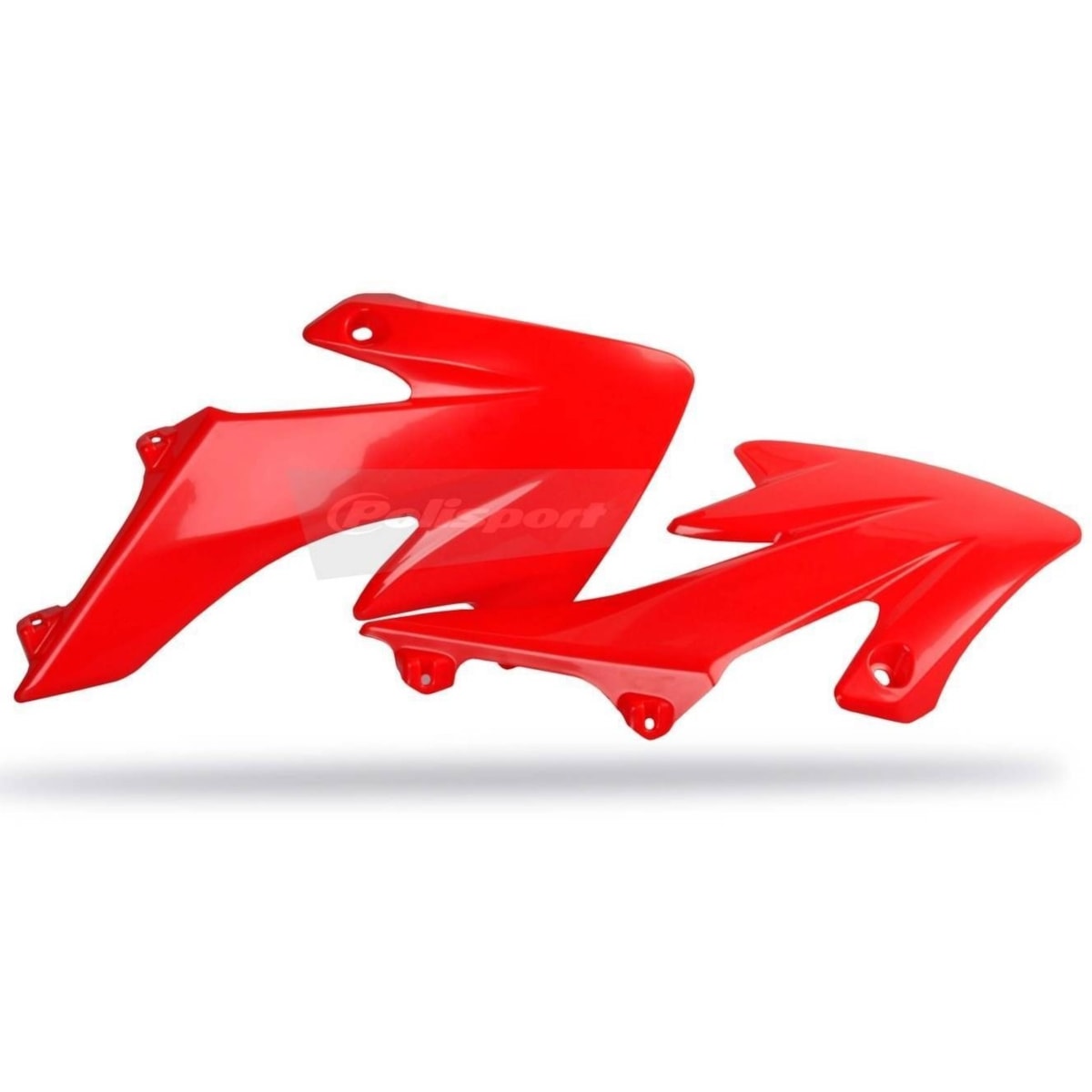 Image em miniatura da foto do produto - 9273bd2d-05f8-4fa2-aced-9b01cd03bf77