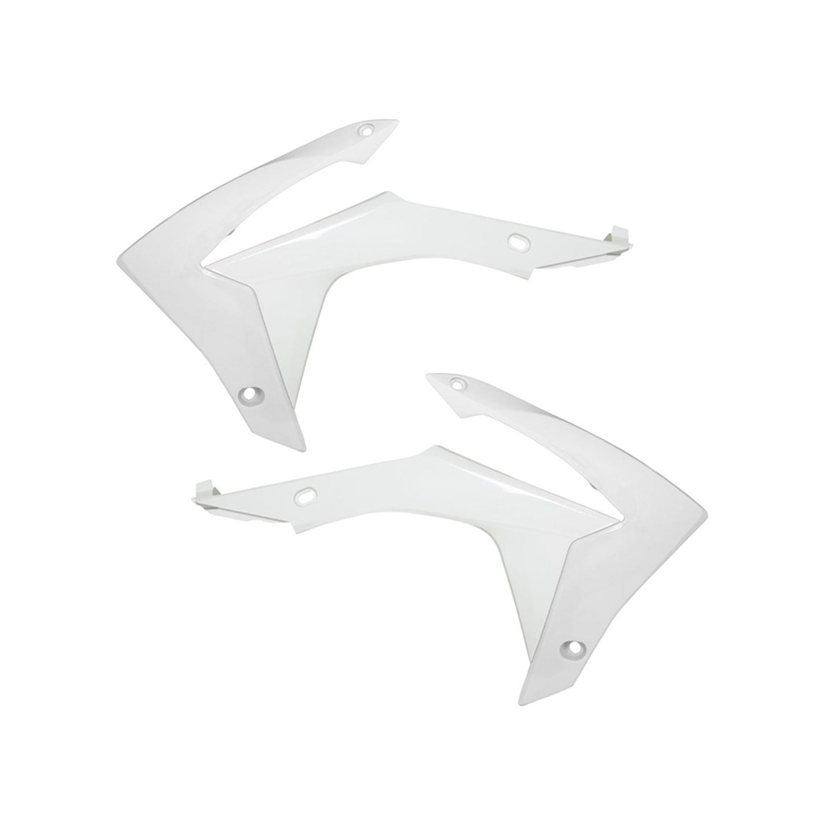 Product main image - bab59a79-1072-44f4-8460-3389337fcbb1