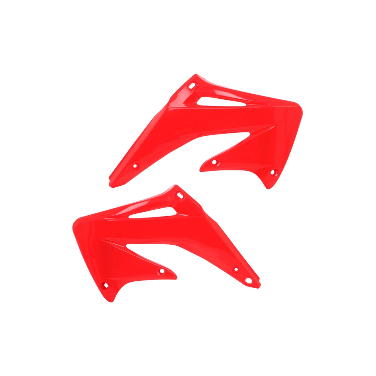 Product main image - fb9910ef-3af2-4874-a0e1-6687d318e527