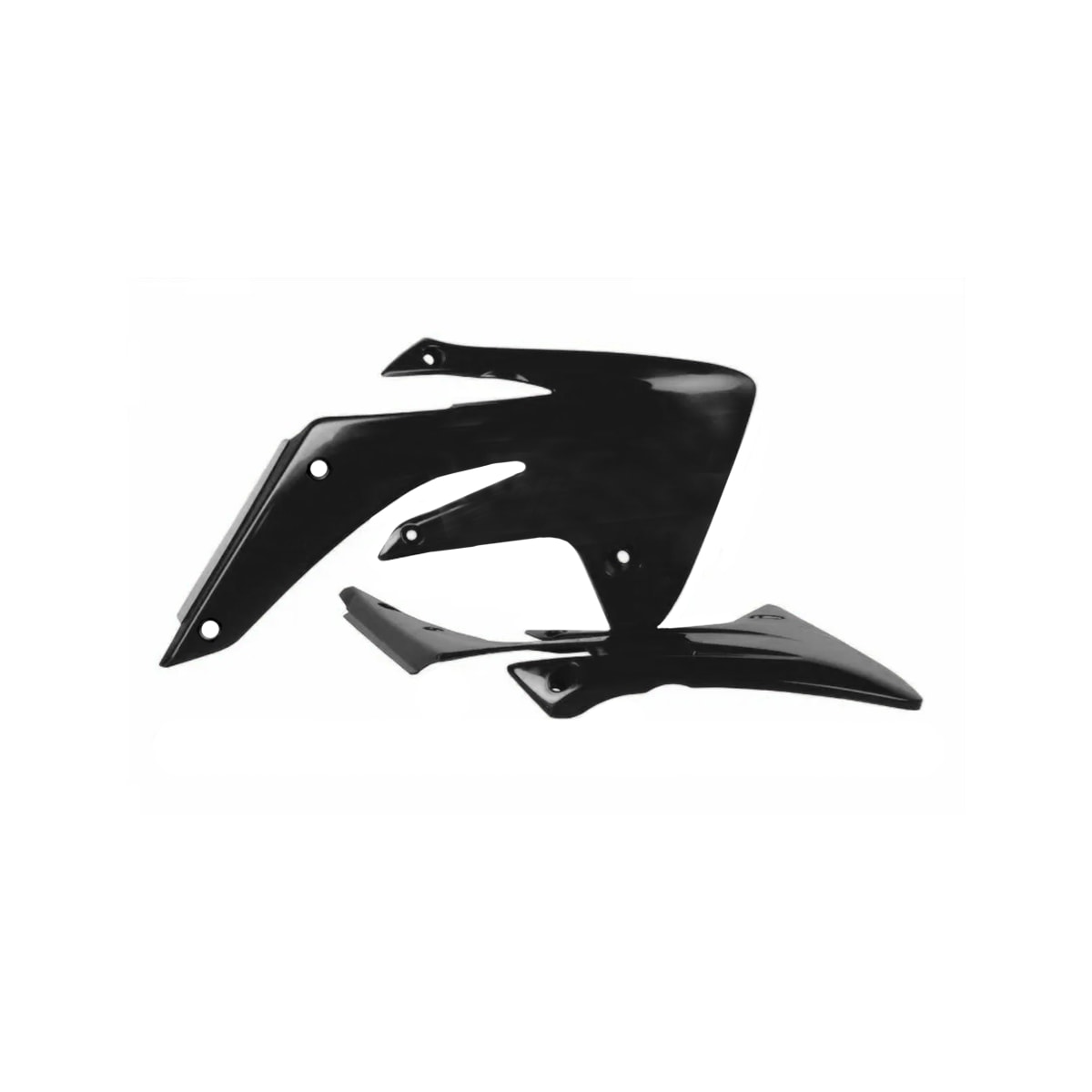 Product main image - d311bfba-1ad6-4677-9468-f19bc311e32c