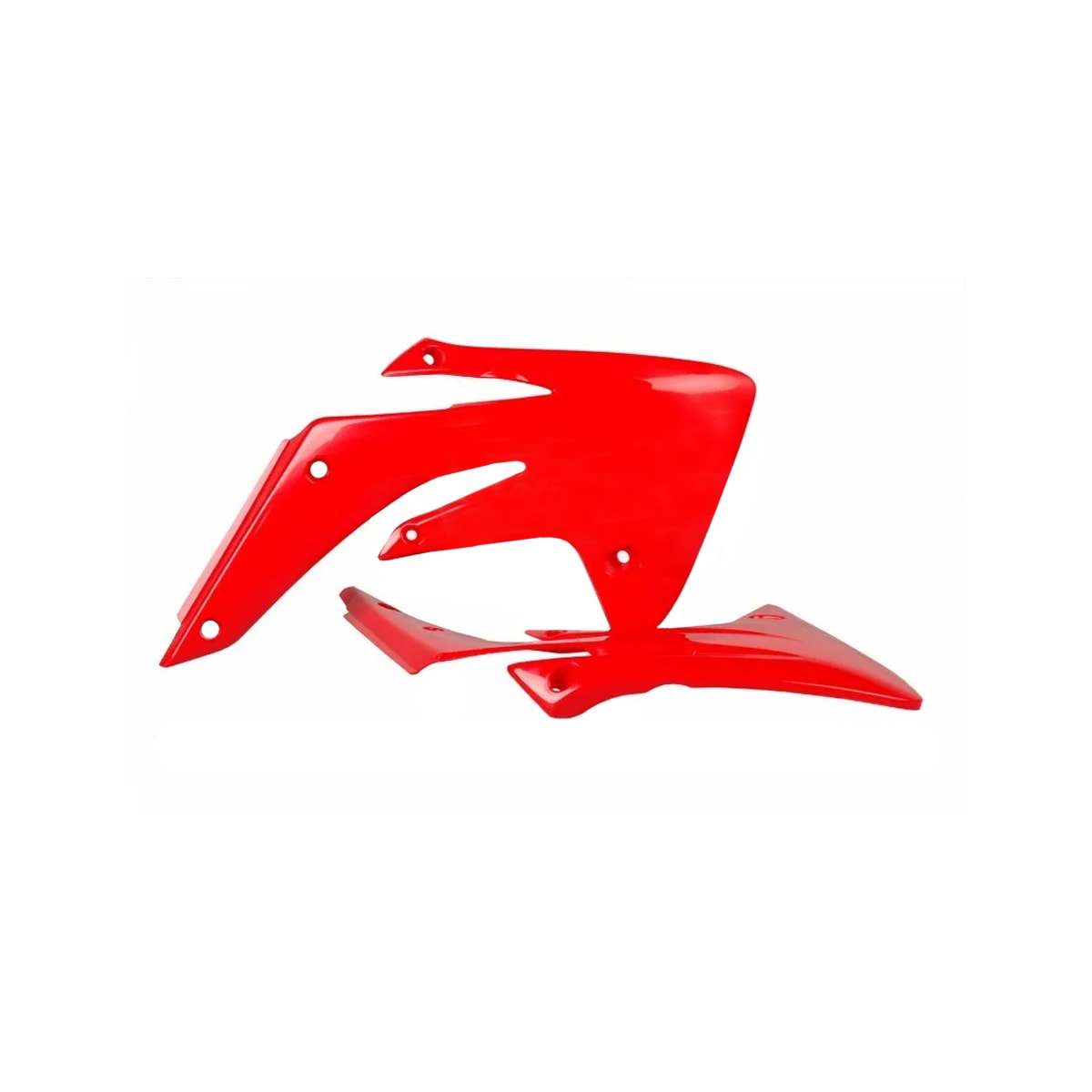 Product main image - 12dc25db-89ef-4eec-9e81-08960ac27277