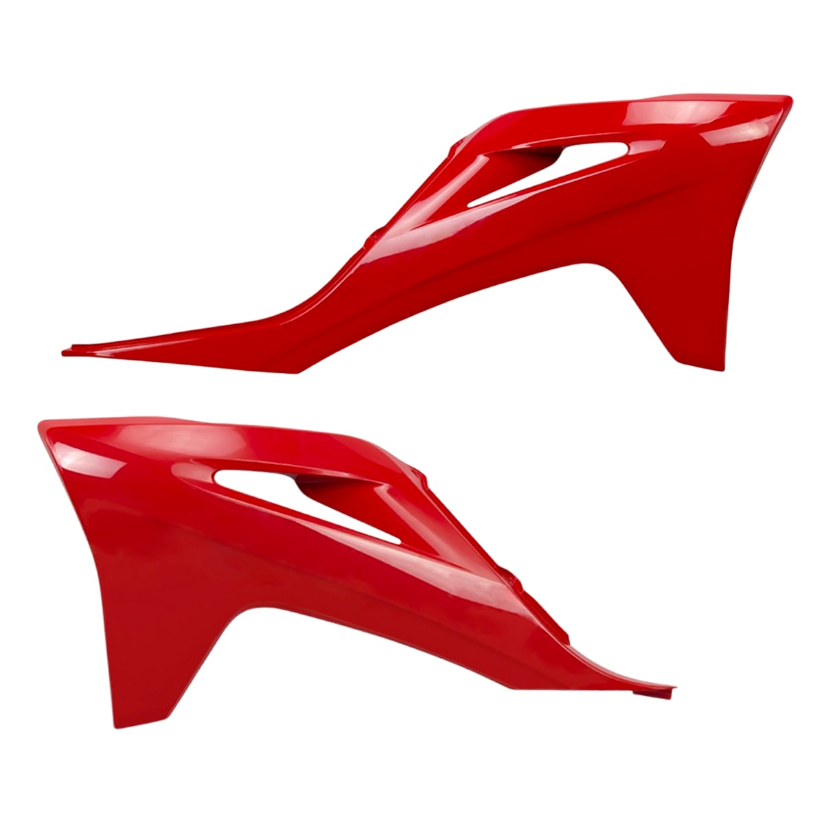 Product main image - 3c6ccae3-a9f7-4fbb-984e-574b78d75a39