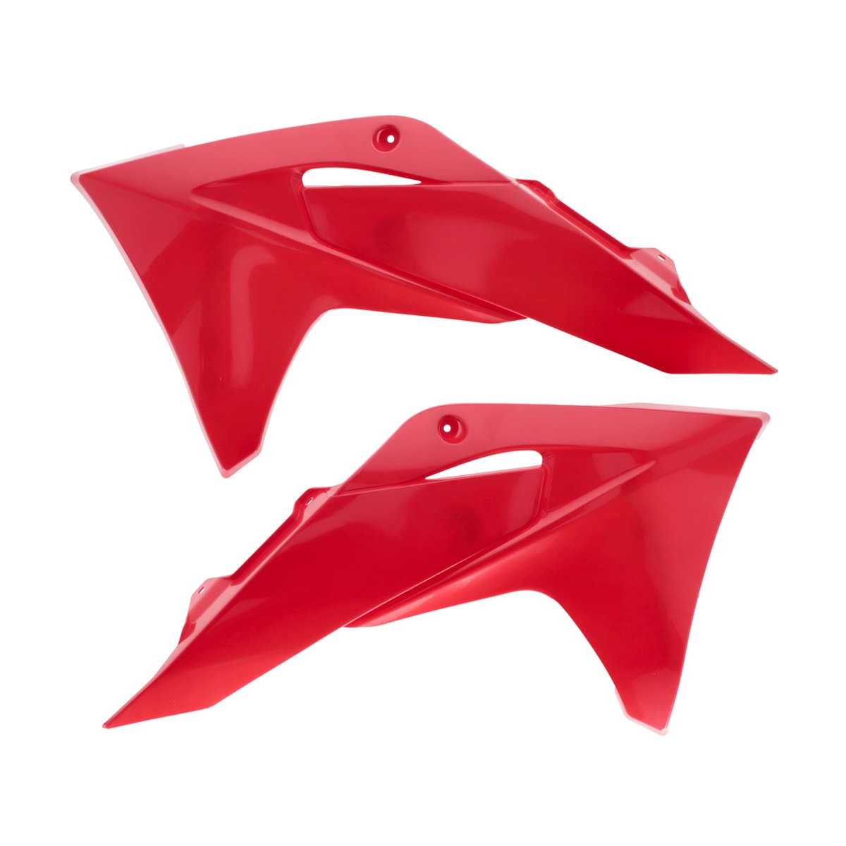 Product main image - e94c2f6e-6173-42fd-8339-04af1d8759a4