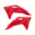 Vermelho