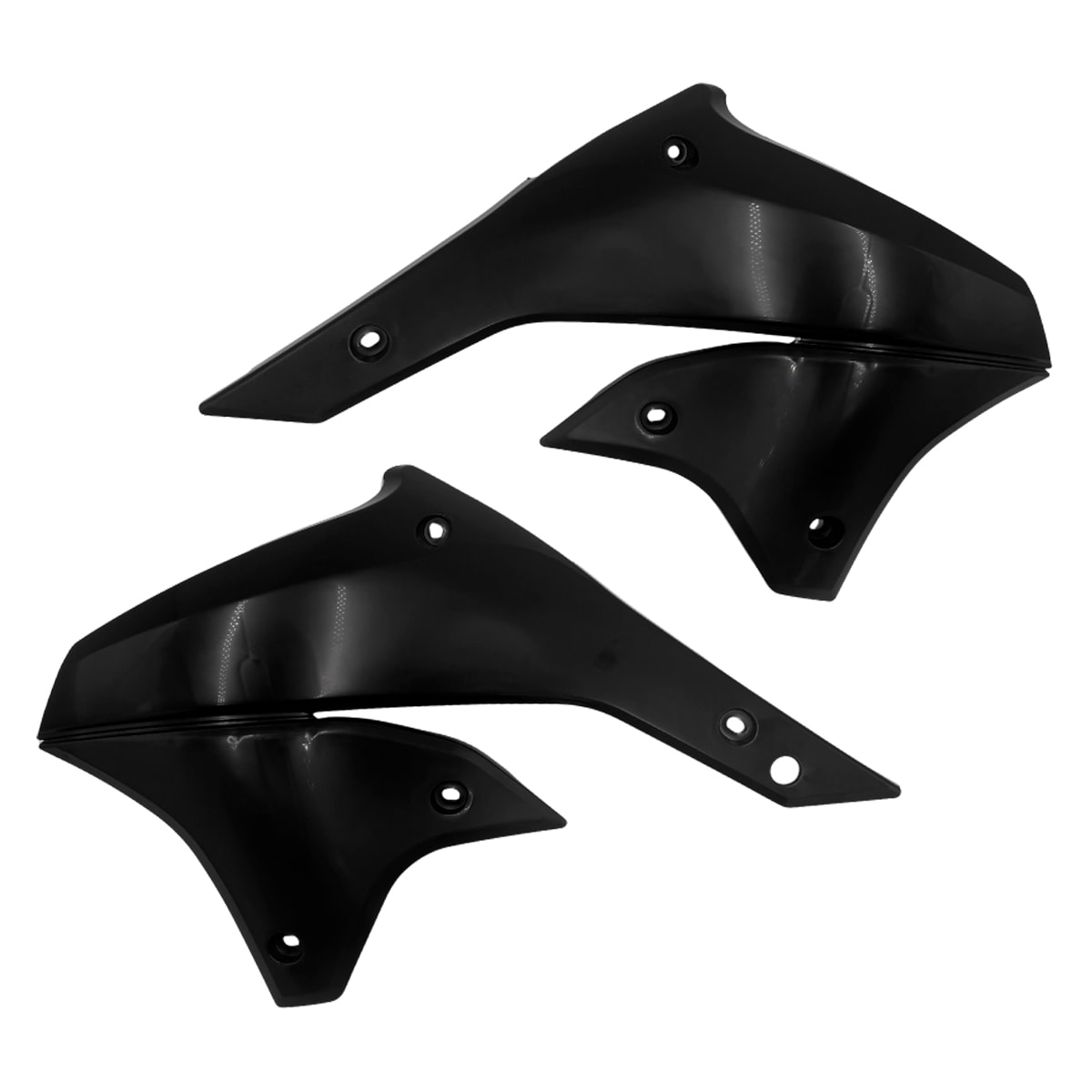 Product main image - da57b7a1-61f8-48b7-810c-f2ff2f192953