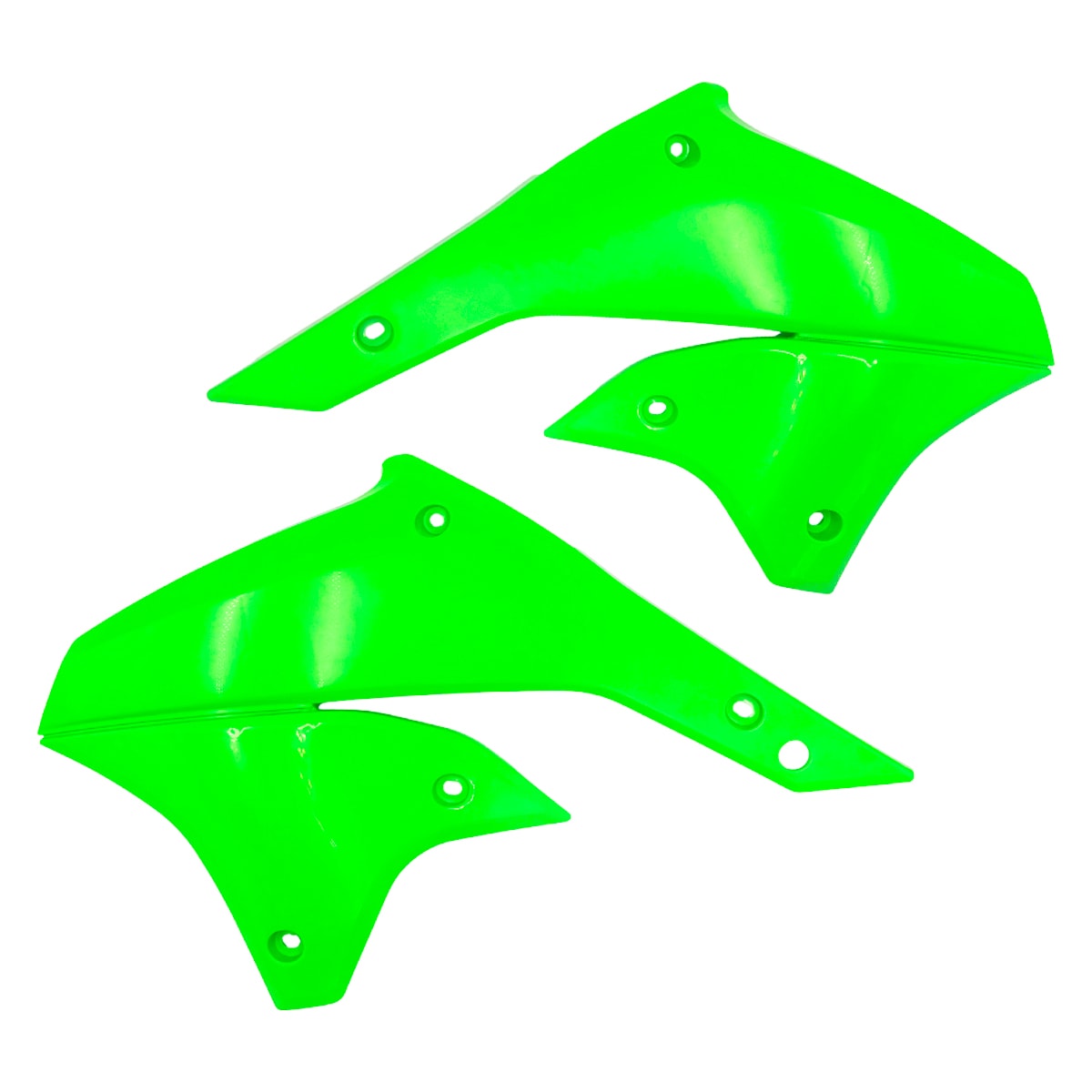 Product main image - e657bc34-1d77-4ea6-9efd-345513b921ee