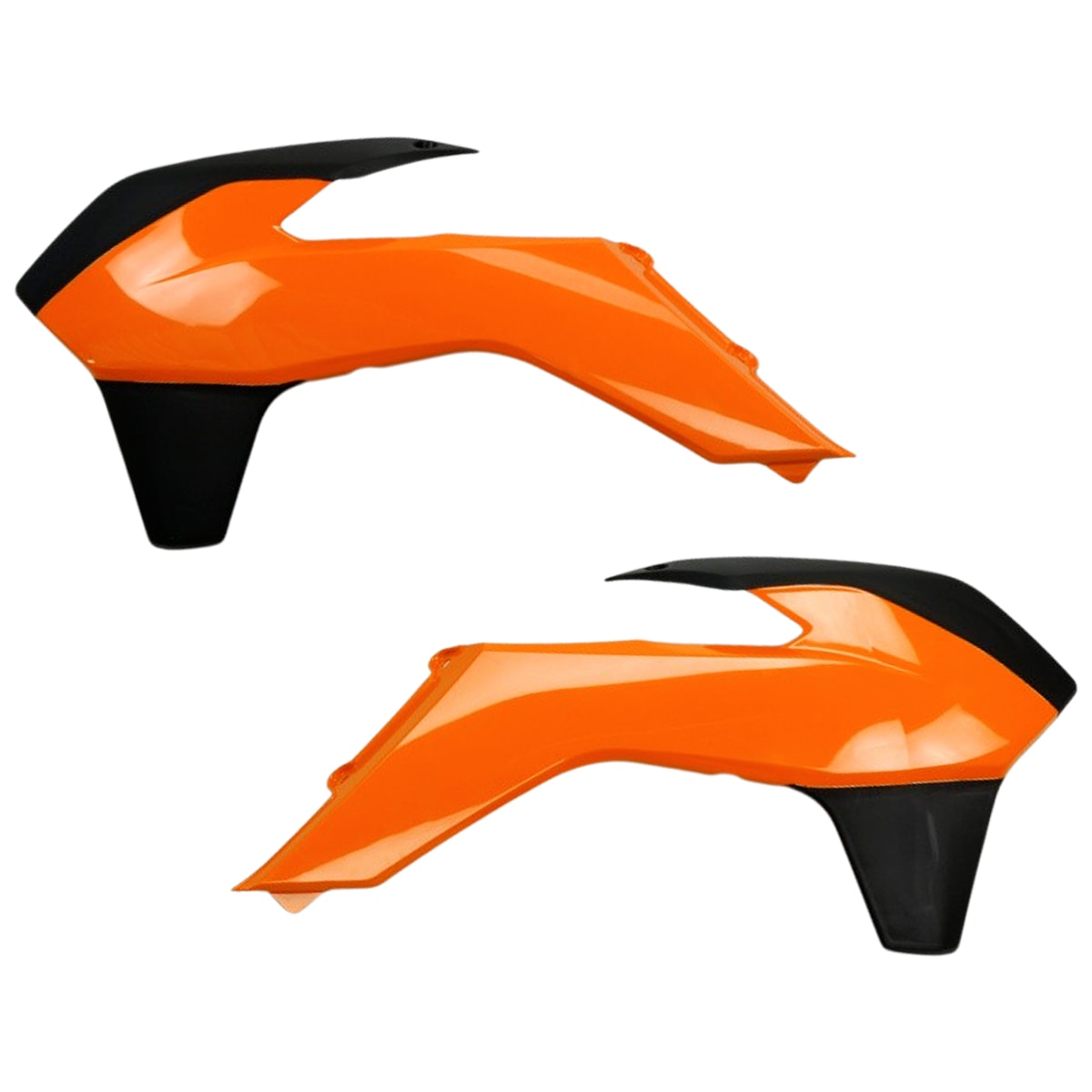 Product main image - 7247956d-f62d-4074-8403-ffdd6c702469