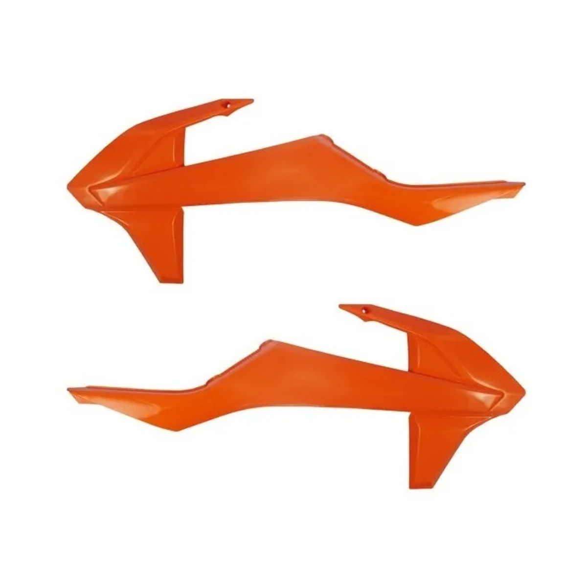 Product main image - ffed11bf-d412-49b5-b4c7-87eb4882734e