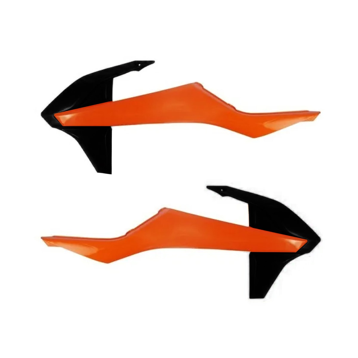 Product main image - 774616b1-3c38-4ee1-a2a1-b7912184df9d