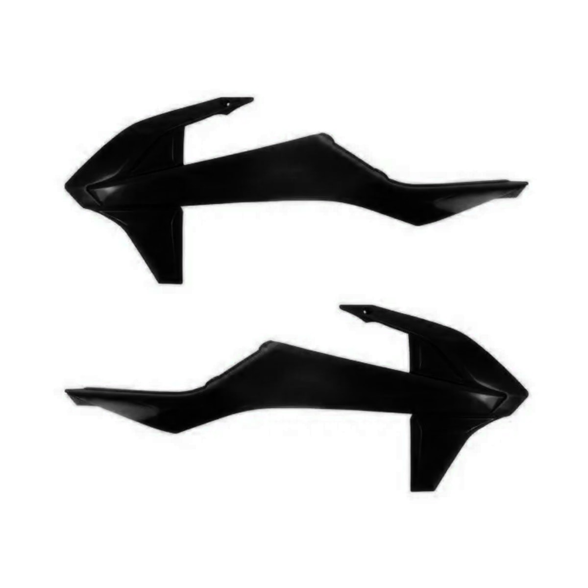 Product main image - 9f231393-4dea-44b6-8e8a-6277629782f7