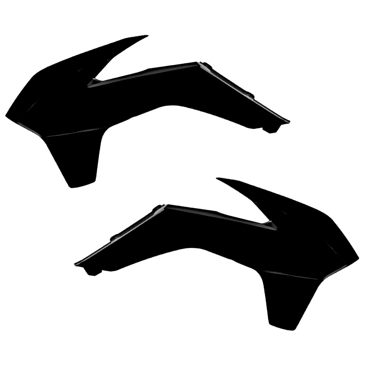 Product main image - 5b388f95-062e-4062-b2f1-01f90b42b19d