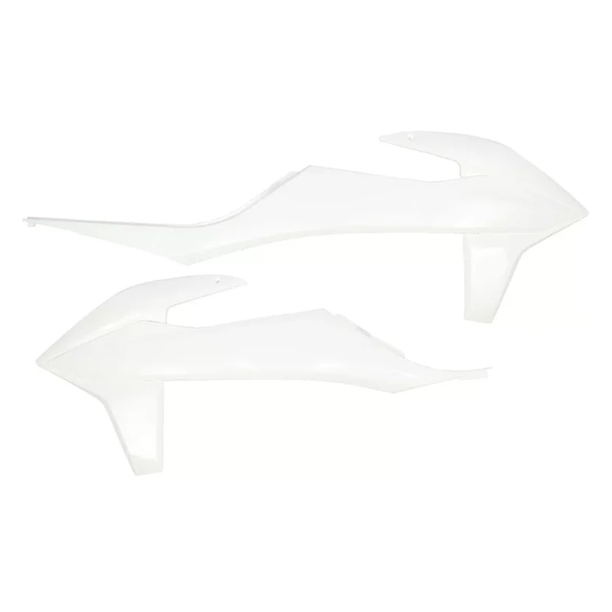 Product main image - 343caa07-a66f-48ad-a9e8-fd8288ed1ae1