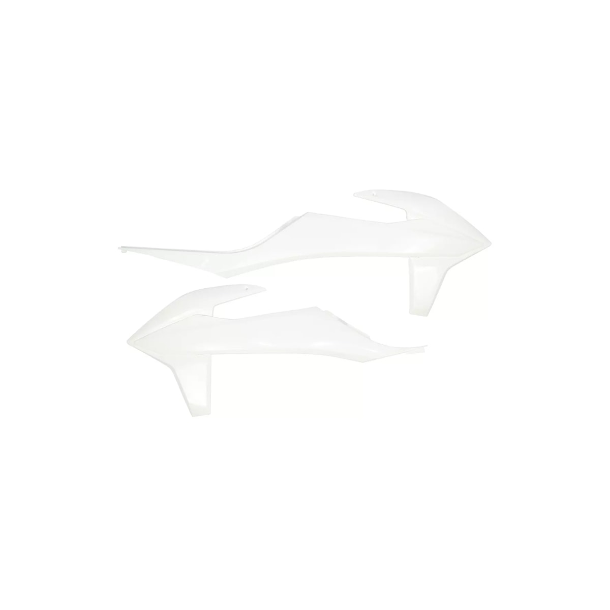 Product main image - 35da343b-0547-4c12-99e2-dc3afdd7c3b5