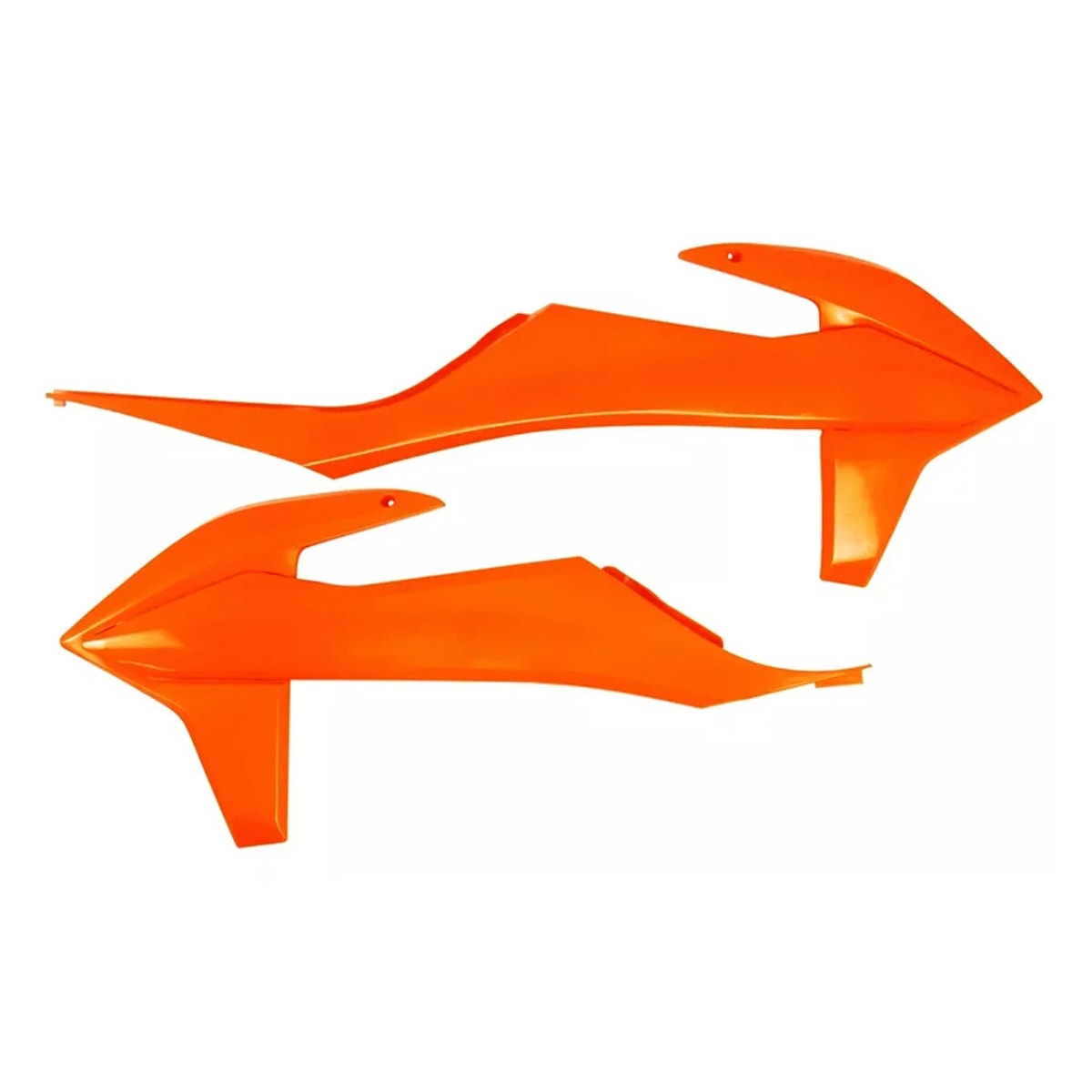 Product main image - dae19cfd-c933-44ef-8e62-6b82ecfcab6d