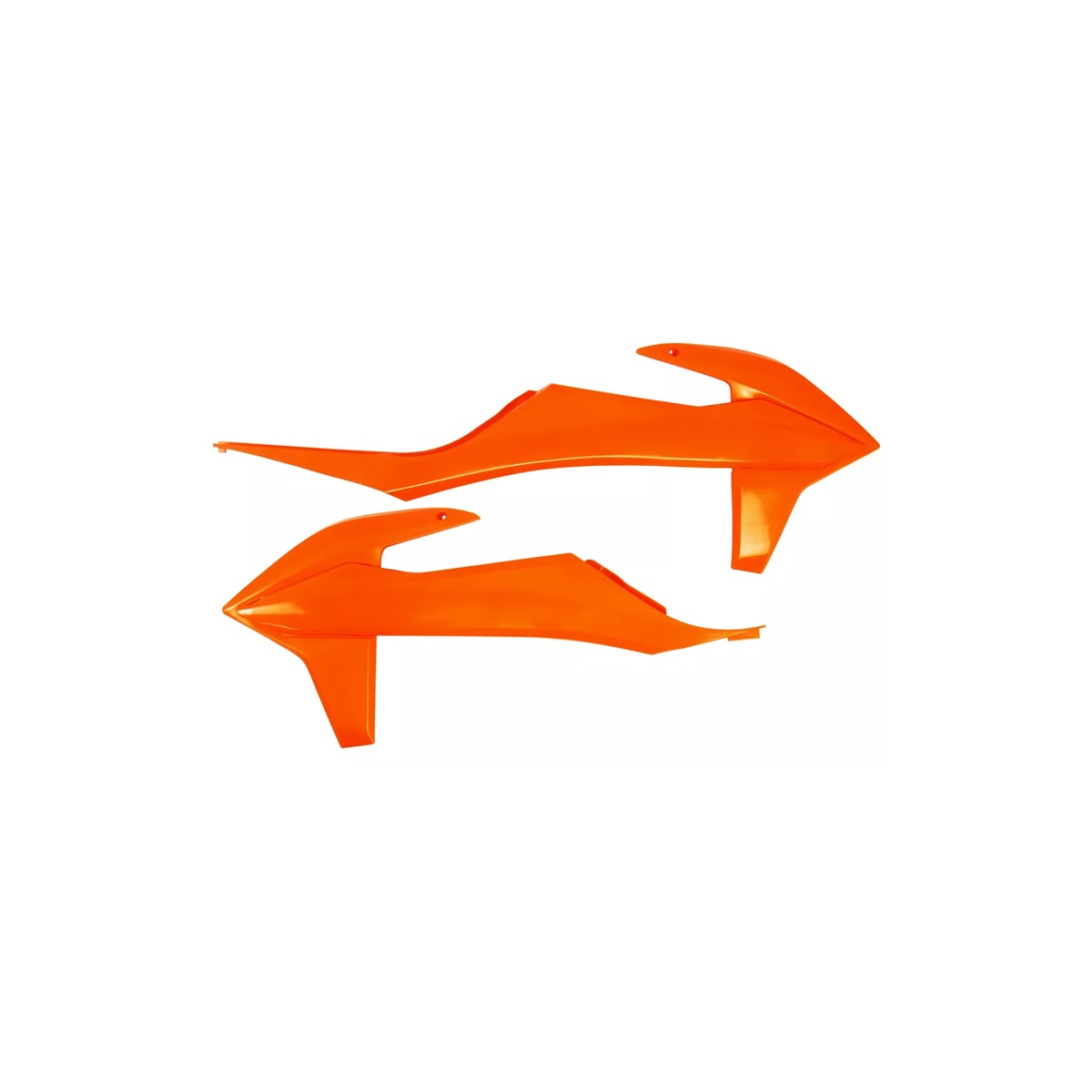 Product main image - 47323e6b-7b1a-4fdc-b84b-f9235e0b345b