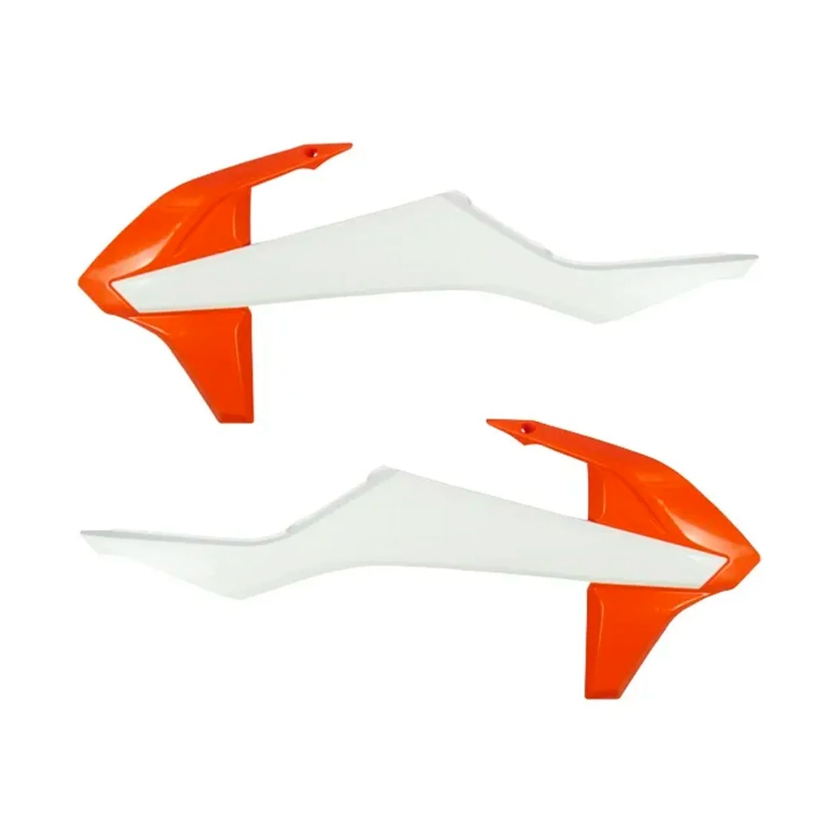 Product main image - edd3773c-8e62-44e9-9baa-76df909dfbfd