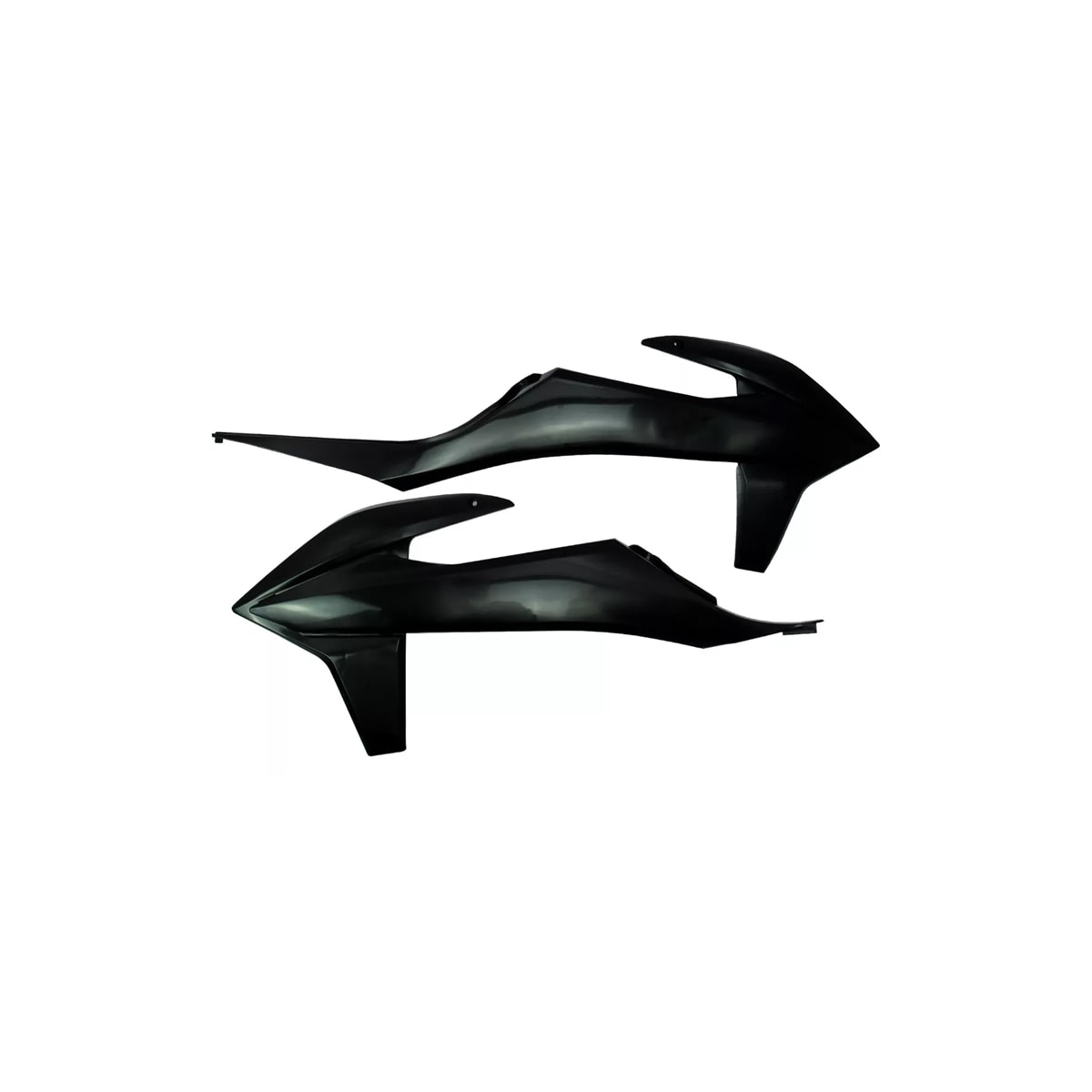 Product main image - cfd13041-8ea4-4363-a808-5174a2521654