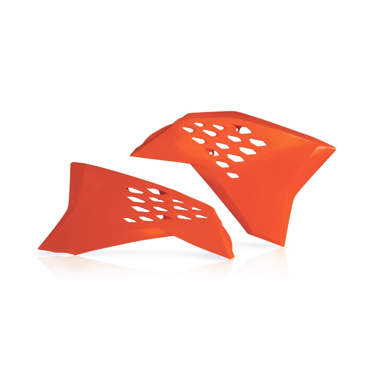 Product main image - e723e109-fe22-471e-9672-e4eedb51c5af