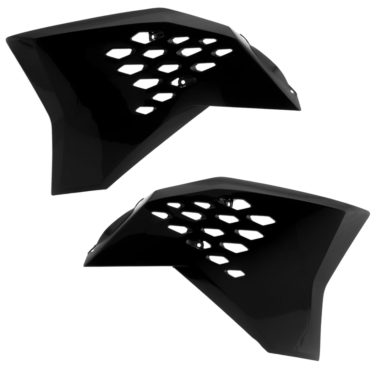 Product main image - b6f6c29f-6202-444c-a327-877266877a67