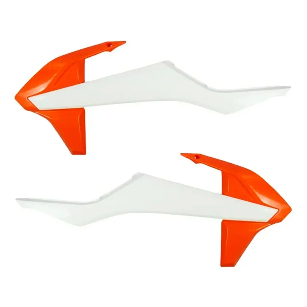 Product main image - e9c33c78-1573-4720-8ac4-01762324cb90