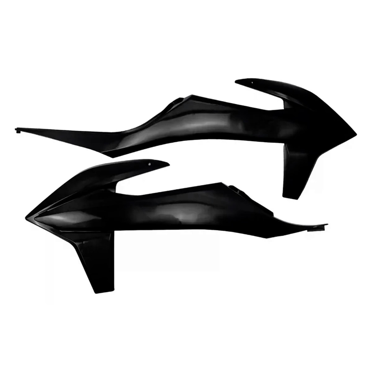 Product main image - deb8f074-49b0-4264-b582-8155370bd851