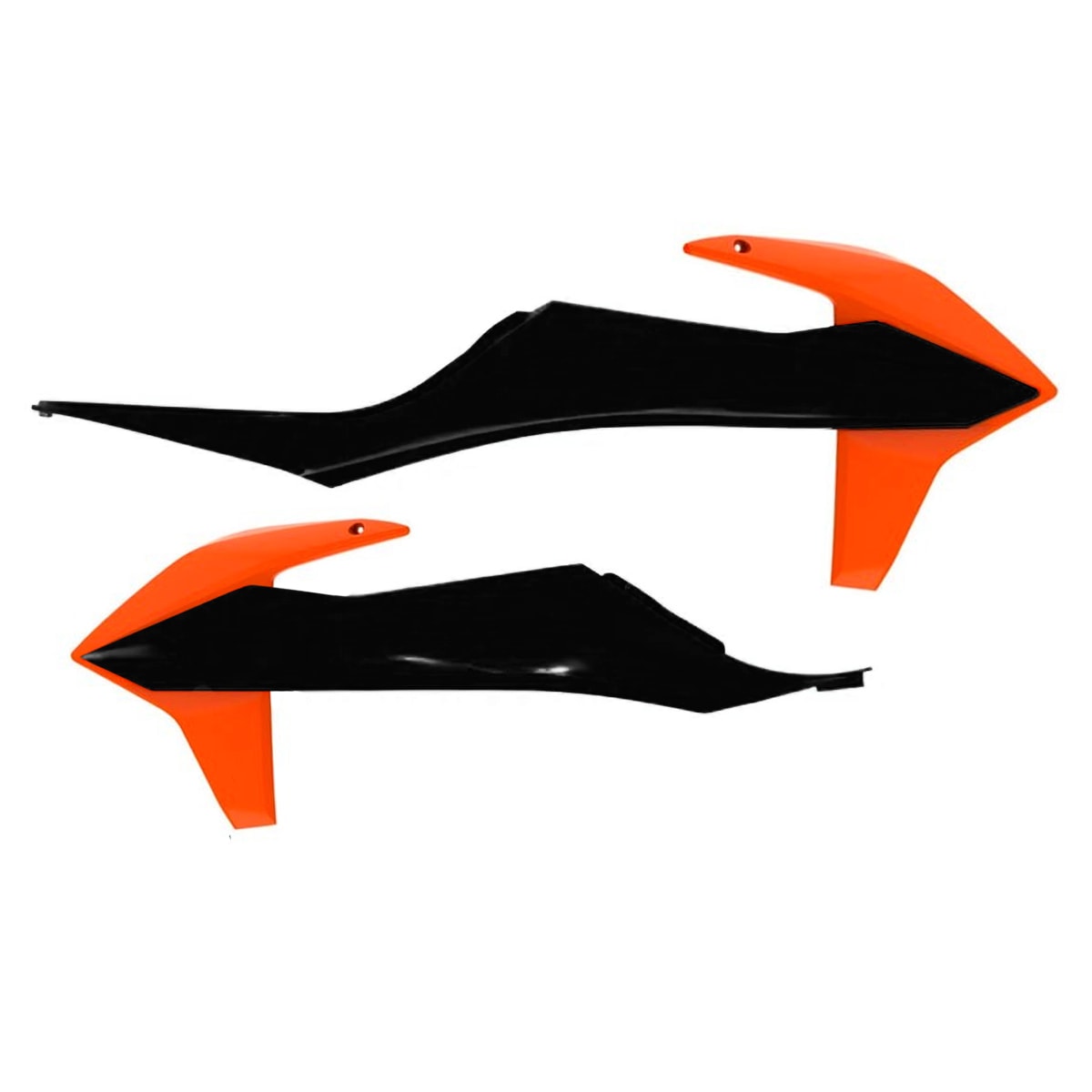 Product main image - 57e9987f-406f-4b73-a93f-0c5bc11bfed3