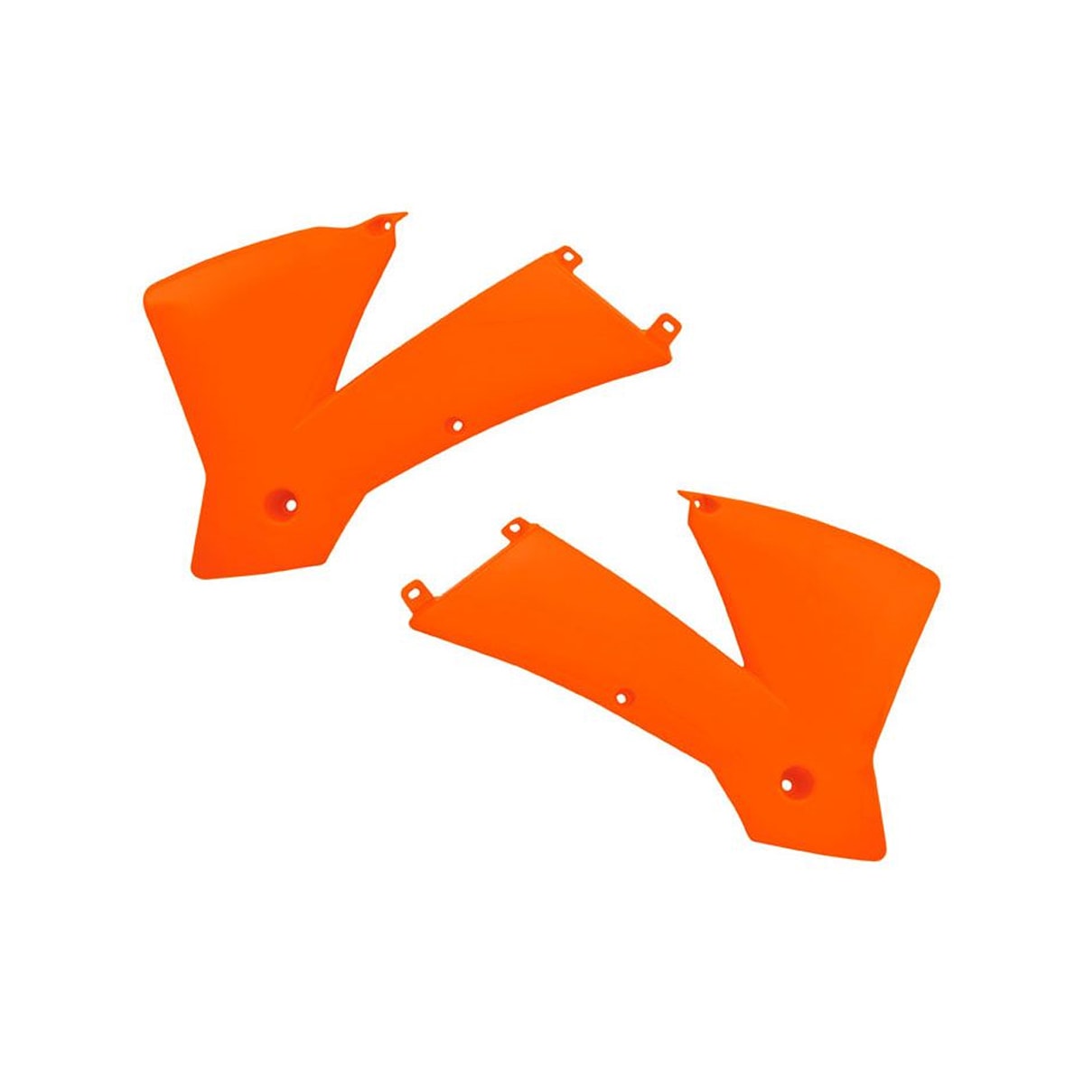 Product main image - 22dc9606-0a06-4025-9956-5bfb2362bc62