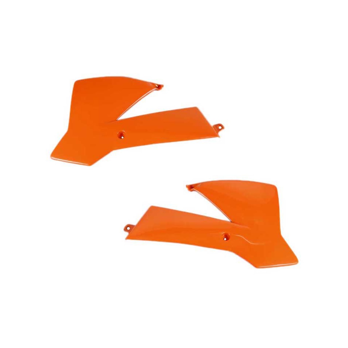 Product main image - f0586489-69df-4974-9ac2-730112be0b5e