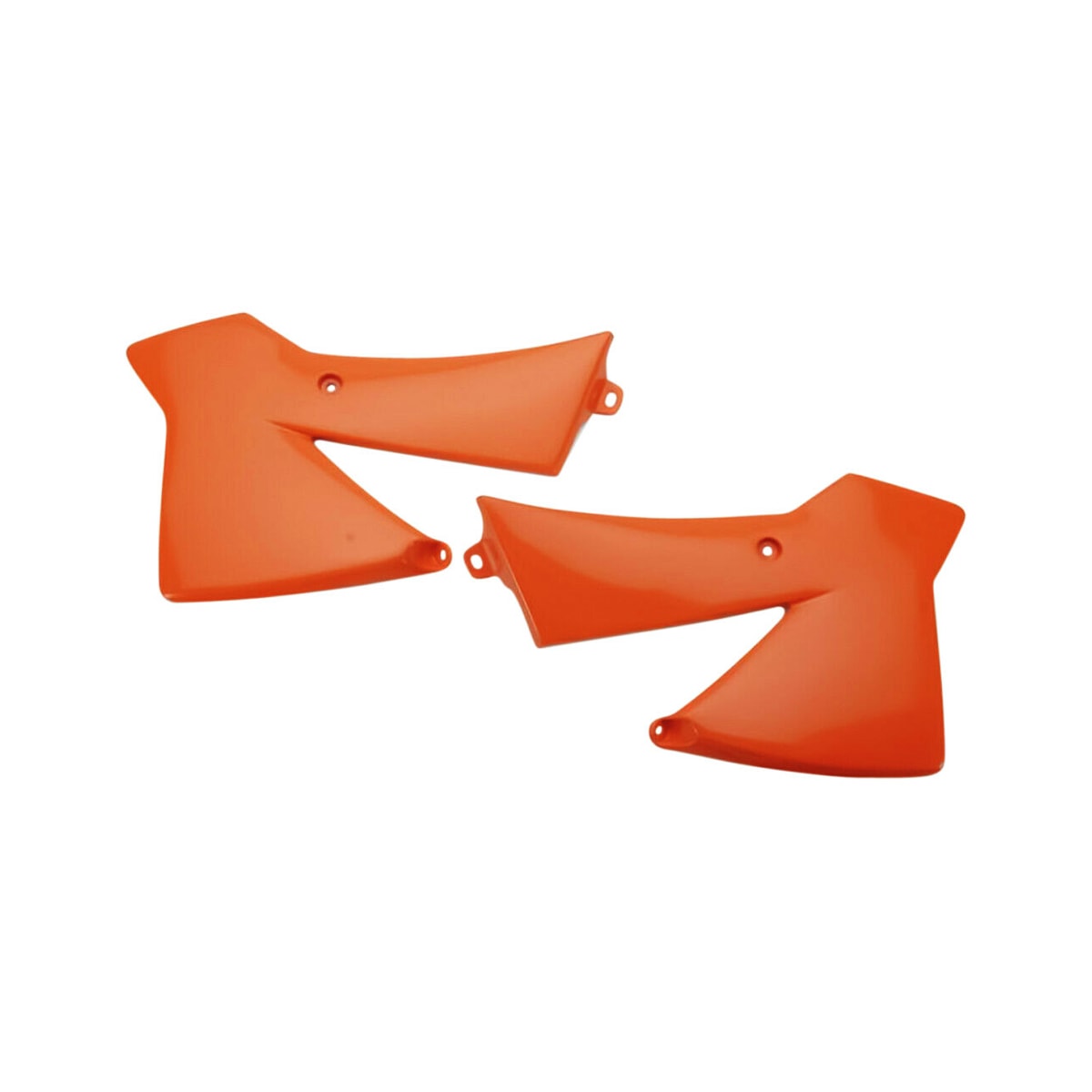 Product main image - 52fedda3-4fe7-4f62-9ed2-0455abefb1ba