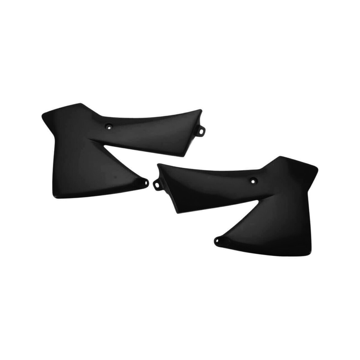 Product main image - 3429f209-5325-4da6-a40b-7fb37b611f5e