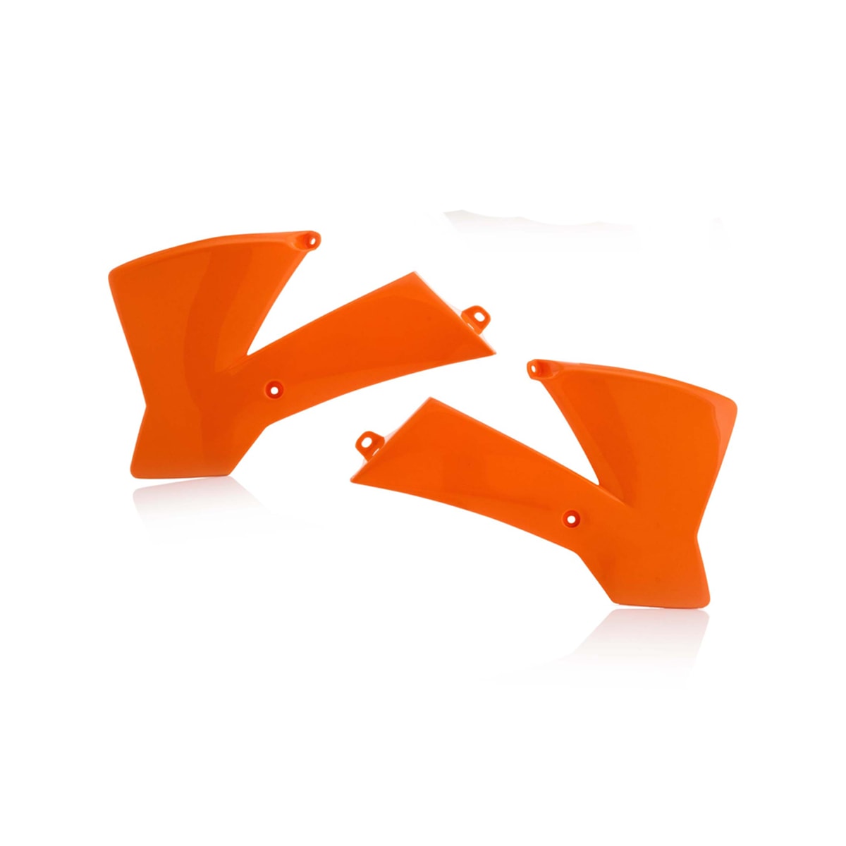 Product main image - d1895ca5-7291-447f-900c-bdc754b8d888