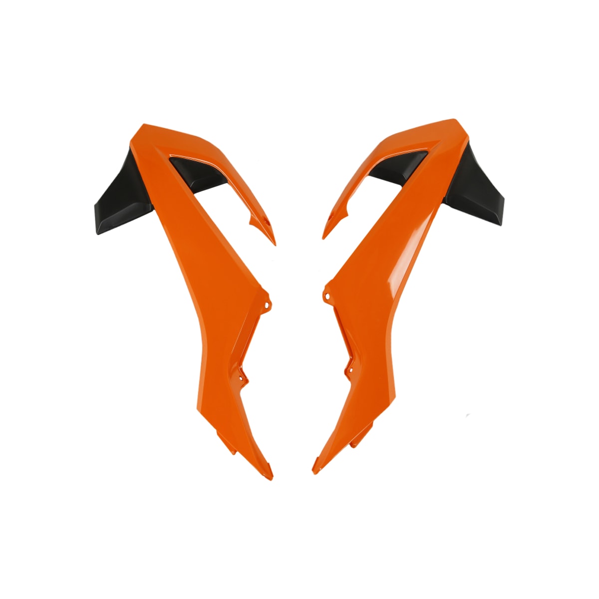 Product main image - 16213253-e8b7-496f-9278-037731121ab8