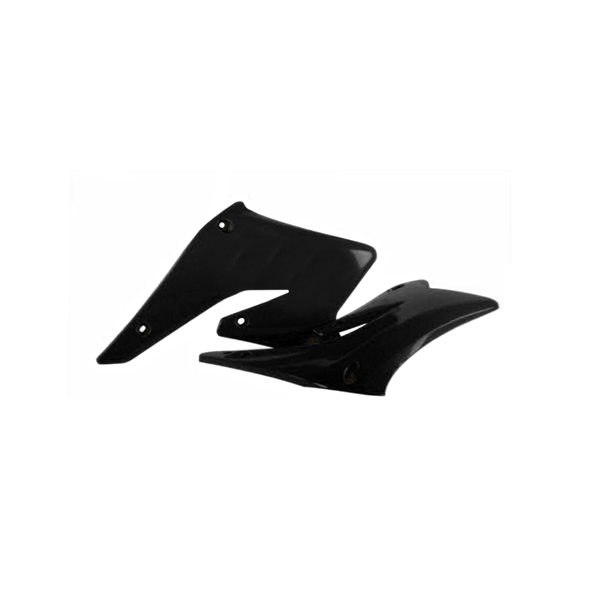 Product main image - cd04dbe7-adca-41d9-8bca-6a8abf7f8574