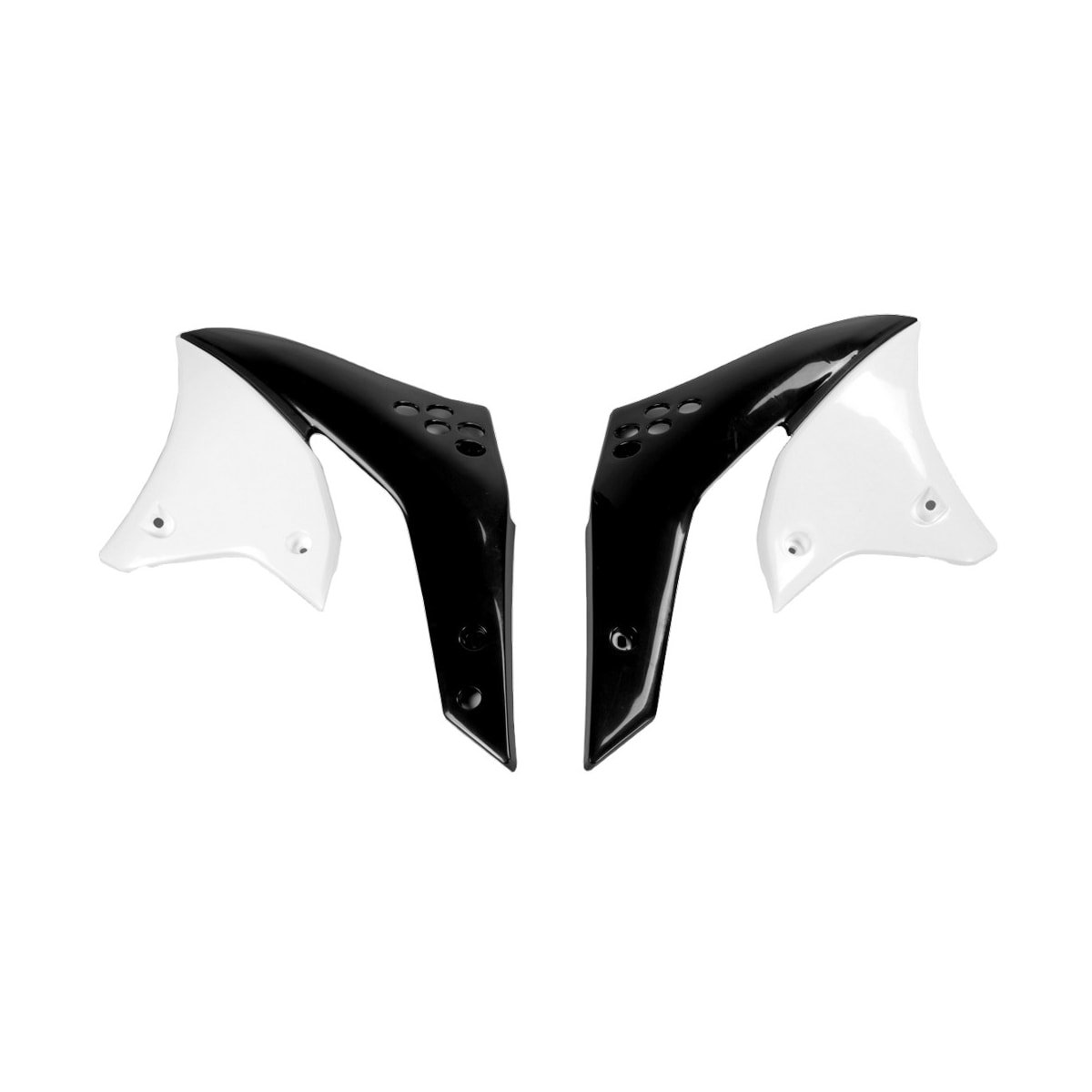 Product main image - 01e810eb-622d-4b49-884b-2bd517979eb7