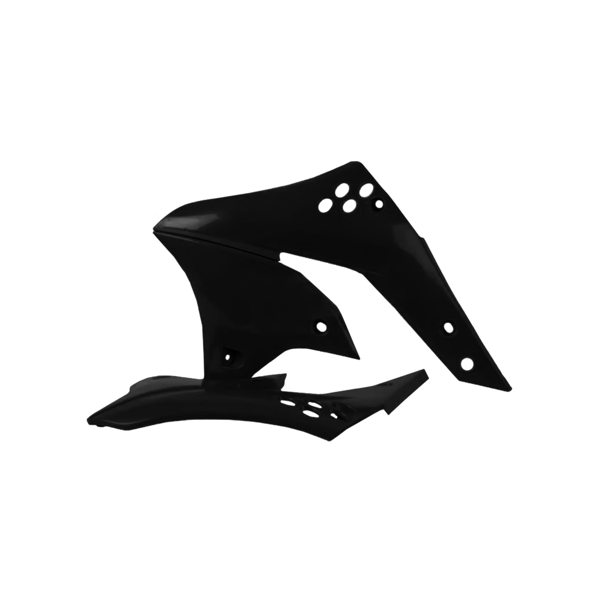 Product main image - bb77fccf-83db-4207-af49-332048e16c63