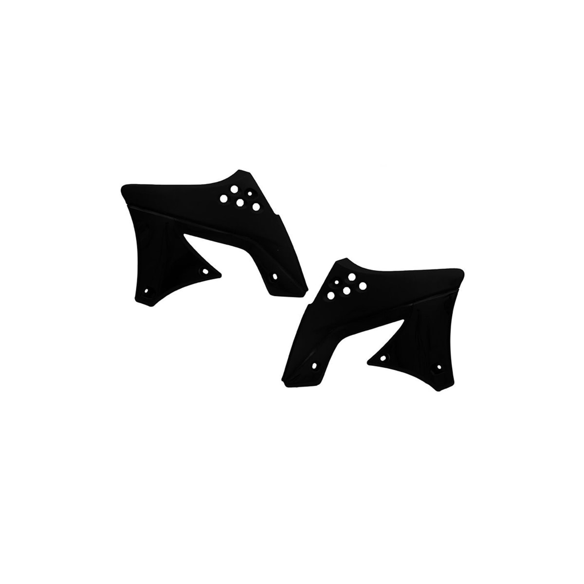 Product main image - aa951d5a-8aac-4e28-bb76-7d38f1943bf1